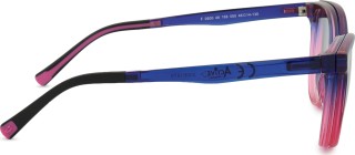 Active Clip on F 0500 48 168 000 48 (clip solar) 35526