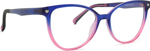Active Clip on F 0500 48 168 000 48 (clip solar)