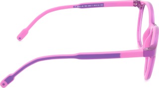 Active Clip on F 0653 45 162 000 F 45 (clip solar) Producto lateral