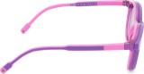 Active Clip on F 0653 45 162 000 F 45 (clip solar) 49928