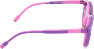 Active Clip on F 0653 45 162 000 F 45 (clip solar)