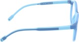 Active Clip on F 0653 45 239 000 F 45 (clip solar) Producto lateral