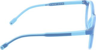 Active Clip on F 0653 45 239 000 F 45 (clip solar) Producto lateral