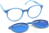 Active Clip on F 0653 45 239 000 F 45 (clip solar) 49931