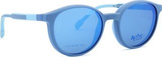 Active Clip on F 0653 45 239 000 F 45 (clip solar)