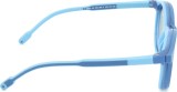 Active Clip on F 0653 45 239 000 F 45 (clip solar) 49934