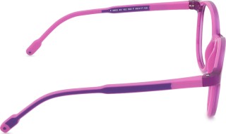 Active Clip on F 0653 47 162 000 F 47 (clip solar) Producto lateral