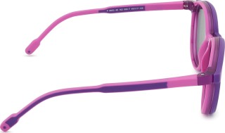 Active Clip on F 0653 47 162 000 F 47 (clip solar)