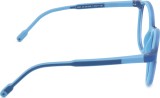 Active Clip on F 0653 47 239 000 F 47 (clip solar) Producto lateral