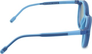 Active Clip on F 0653 47 239 000 F 47 (clip solar)