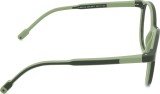 Active Clip on F 0653 47 240 000 F 47 (clip solar) Producto lateral