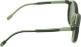 Active Clip on F 0653 47 240 000 F 47 (clip solar) 49954