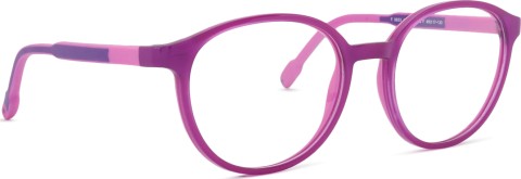 Active Clip on F 0653 49 162 000 F 49 (clip solar)