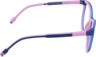 Active Clip on F 0654 46 074 000 F 46 (clip solar) Producto lateral