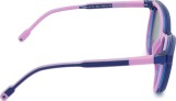 Active Clip on F 0654 46 074 000 F 46 (clip solar) 49232