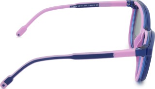 Active Clip on F 0654 46 074 000 F 46 (clip solar)