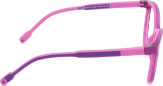 Active Clip on F 0654 46 162 000 F 46 (clip solar) Producto lateral