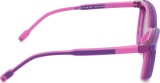 Active Clip on F 0654 46 162 000 F 46 (clip solar) 49312