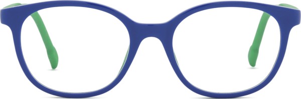 Active Clip on F 0655 44 145 000 F 44 (clip solar)