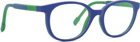 Active Clip on F 0655 44 145 000 F 44 (clip solar)