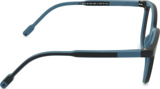 Active Clip on F 0655 44 202 000 F 44 (clip solar) Producto lateral