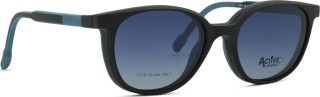 Active Clip on F 0655 44 202 000 F 44 (clip solar)
