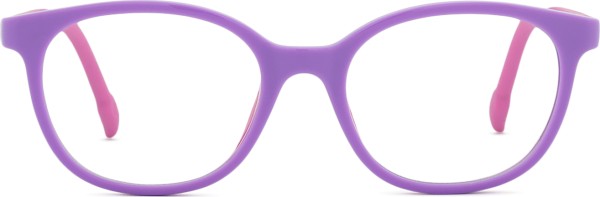 Active Clip on F 0655 44 298 000 F 44 (clip solar)