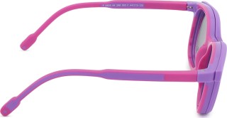 Active Clip on F 0655 44 298 000 F 44 (clip solar) 45594