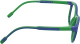 Active Clip on F 0655 46 145 000 F 46 (clip solar) Producto lateral