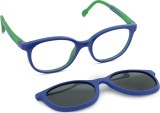 Active Clip on F 0655 46 145 000 F 46 (clip solar) 49235