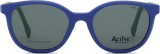 Active Clip on F 0655 46 145 000 F 46 (clip solar) 49236