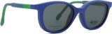 Active Clip on F 0655 46 145 000 F 46 (clip solar) 49237