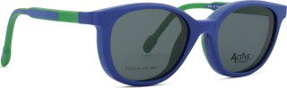 Active Clip on F 0655 46 145 000 F 46 (clip solar)