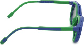 Active Clip on F 0655 46 145 000 F 46 (clip solar)