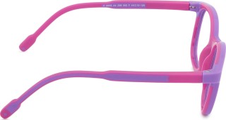 Active Clip on F 0655 46 298 000 F 46 (clip solar) 45883