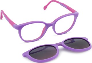 Active Clip on F 0655 46 298 000 F 46 (clip solar) 45884