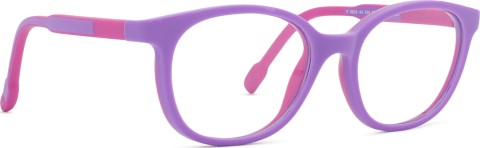 Active Clip on F 0655 46 298 000 F 46 (clip solar)