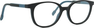 Active Clip on F 0655 48 202 000 F 48 (clip solar)