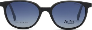 Active Clip on F 0655 48 202 000 F 48 (clip solar)