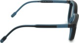 Active Clip on F 0655 48 202 000 F 48 (clip solar) 49318