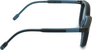 Active Clip on F 0655 48 202 000 F 48 (clip solar)