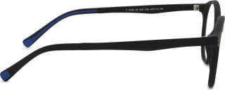 Active Clip on  F 0499 46 002 000 46 (clip solar) 34126