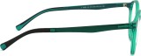 Active Clip on F 0499 46 072 000 46 (clip solar) 34120