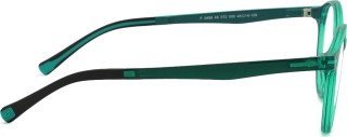 Active Clip on F 0499 46 072 000 46 (clip solar) 34120