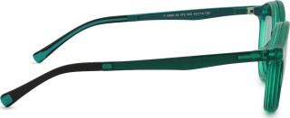 Active Clip on F 0499 46 072 000 46 (clip solar) 34136