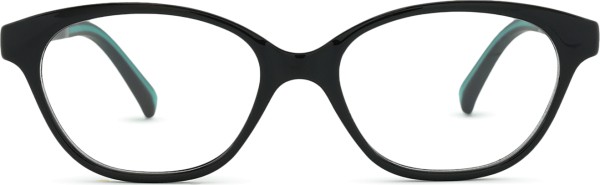 Active Colours F012844001000 44 (de 4 a 10 años)