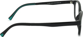 Active Colours F012844001000 44 (de 4 a 10 años) 41659