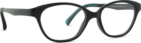 Active Colours F012844001000 44 (de 4 a 10 años)