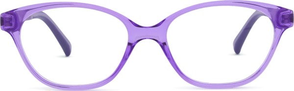 Active Colours F012844215000 44 (de 4 a 10 años)