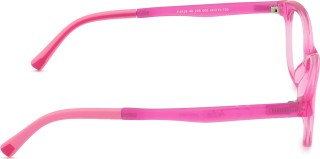 Active Colours F012844225000 44 (de 4 a 10 años) 41661